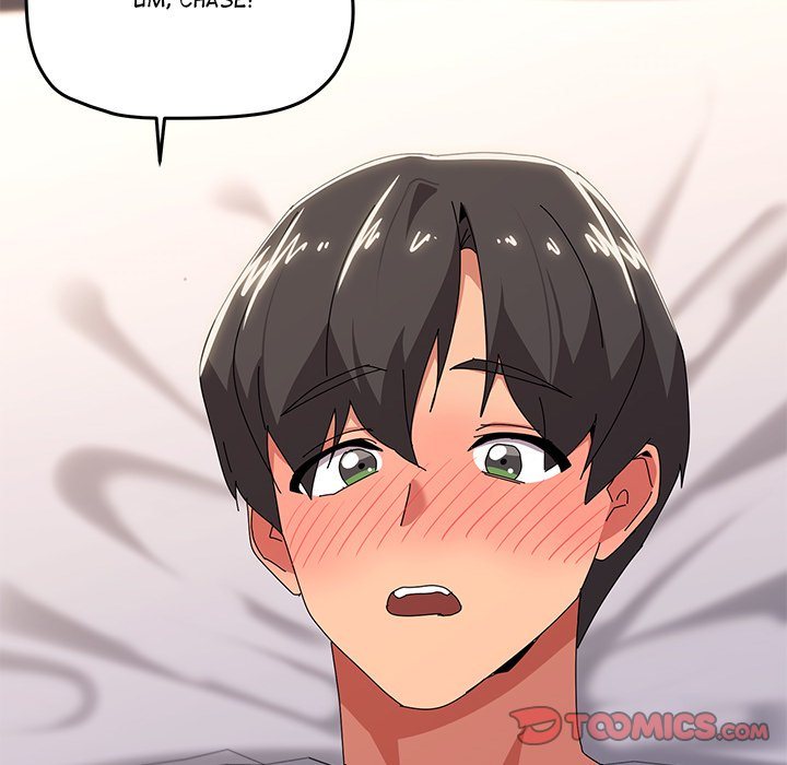What’s wrong with this family? - Page 32