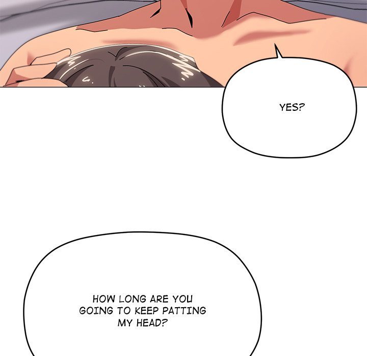 What’s wrong with this family? - Page 33