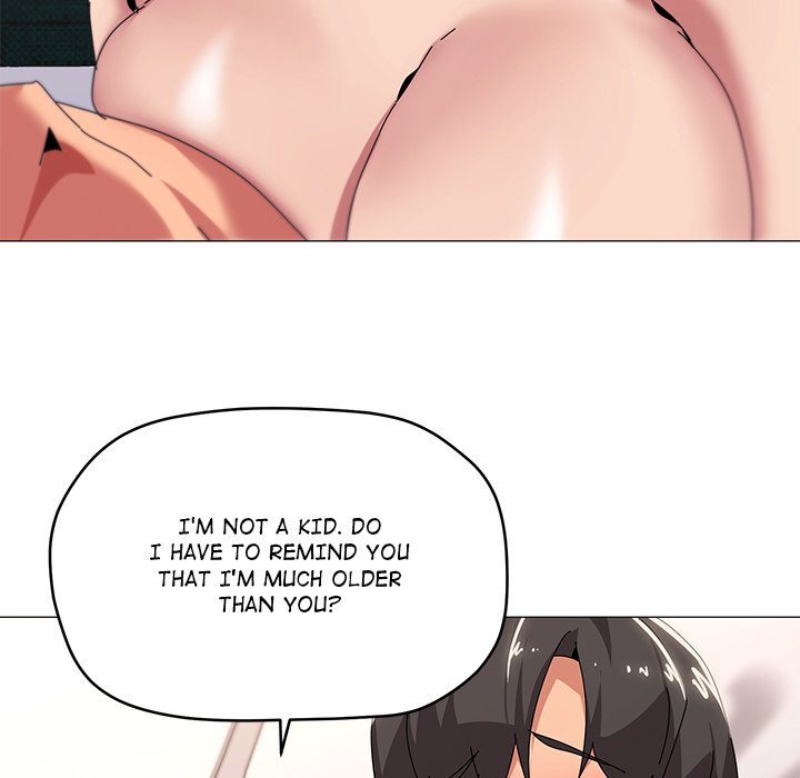 What’s wrong with this family? - Page 35
