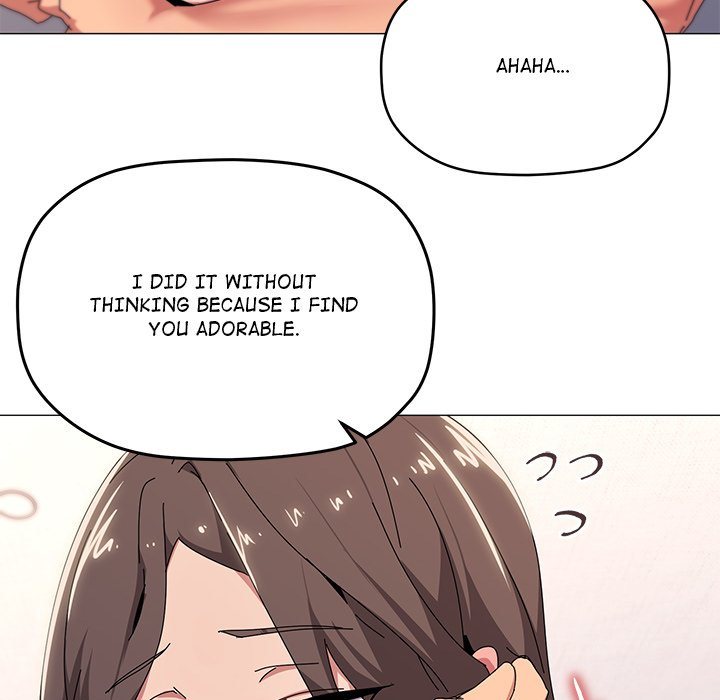 What’s wrong with this family? - Page 37