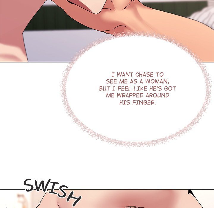 What’s wrong with this family? - Page 40