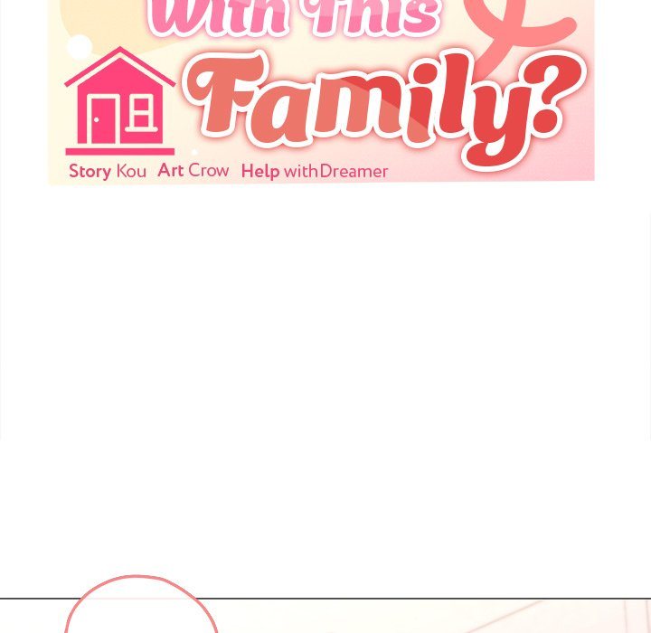 What’s wrong with this family? - Page 47