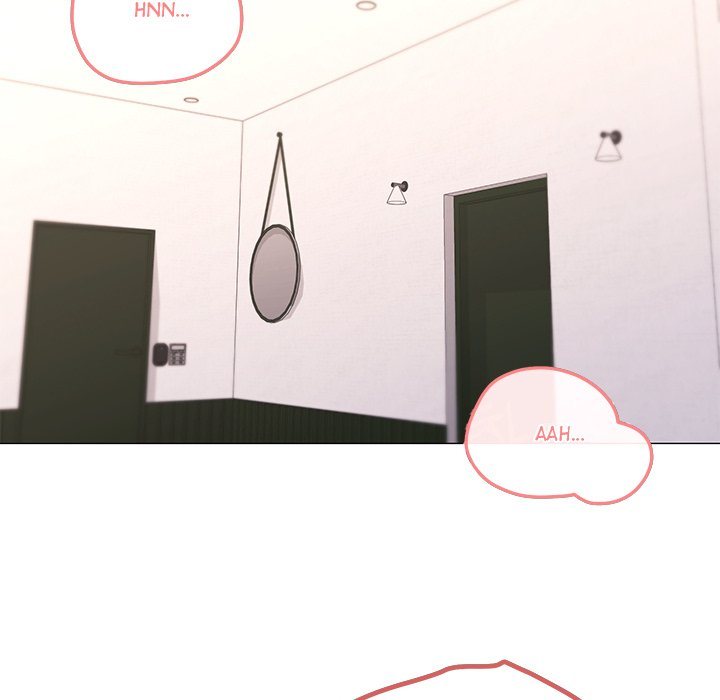 What’s wrong with this family? - Page 48
