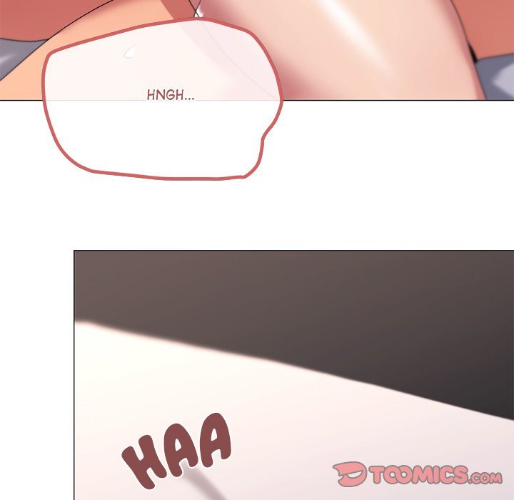 What’s wrong with this family? - Page 50