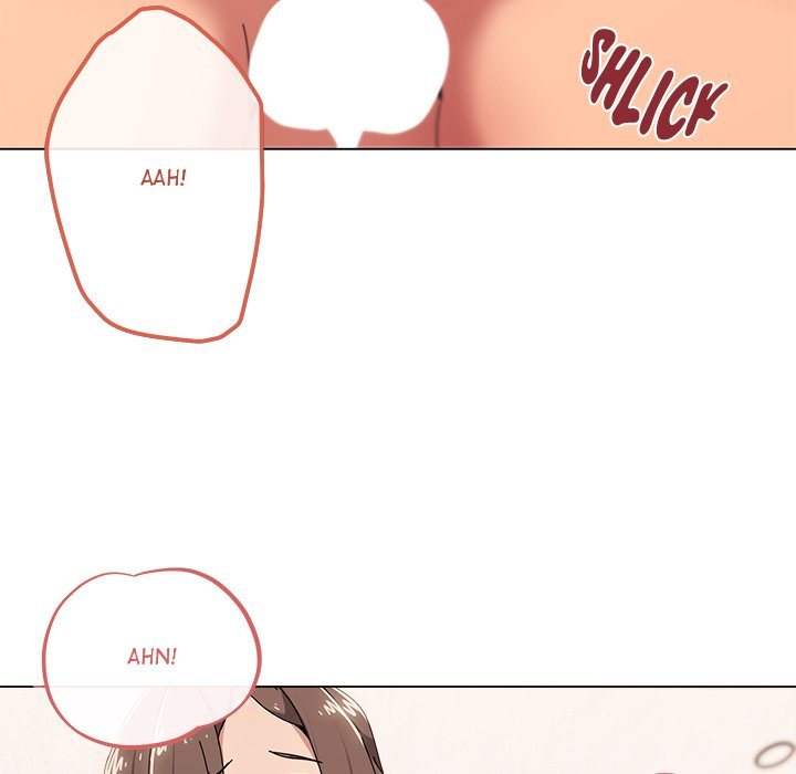 What’s wrong with this family? - Page 53