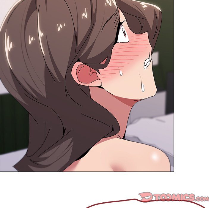 What’s wrong with this family? - Page 56