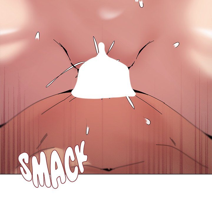 What’s wrong with this family? - Page 59