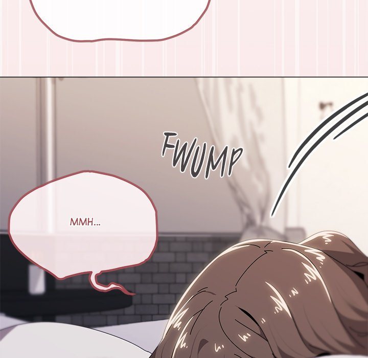 What’s wrong with this family? - Page 6