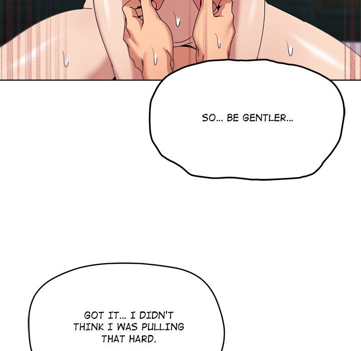 What’s wrong with this family? - Page 63