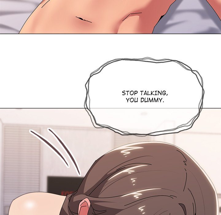 What’s wrong with this family? - Page 65