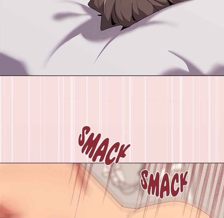 What’s wrong with this family? - Page 7