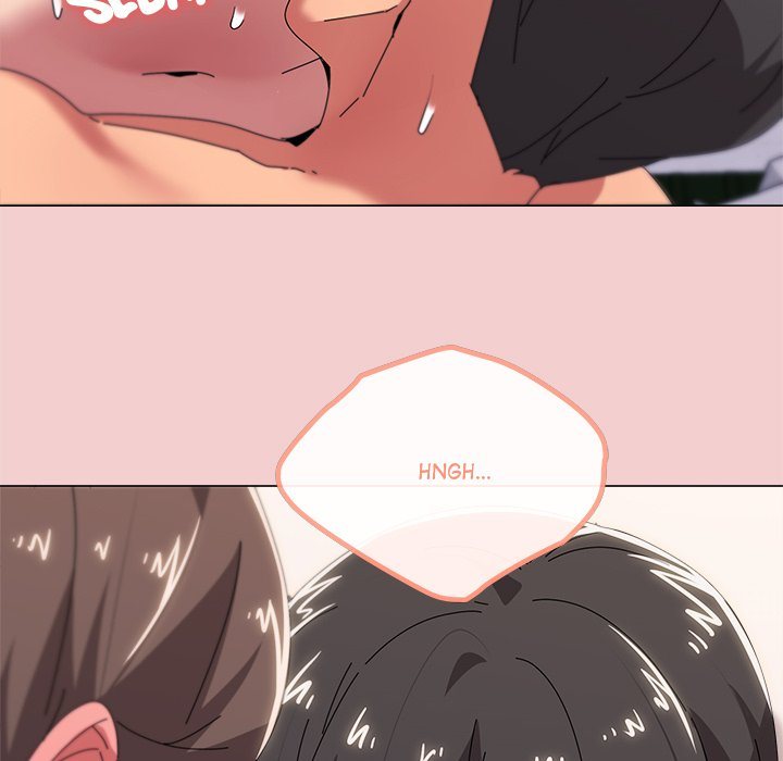 What’s wrong with this family? - Page 78
