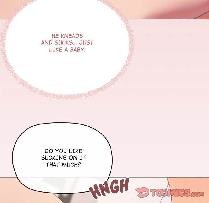 What’s wrong with this family? - Page 80