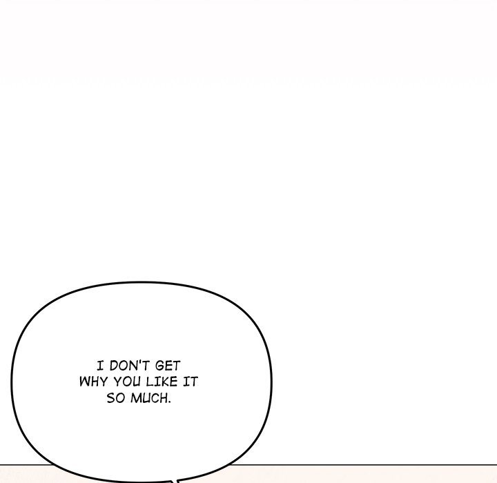 What’s wrong with this family? - Page 82