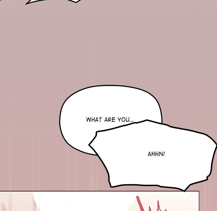 What’s wrong with this family? - Page 90