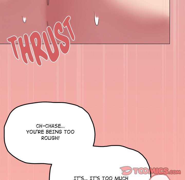 What’s wrong with this family? - Page 92