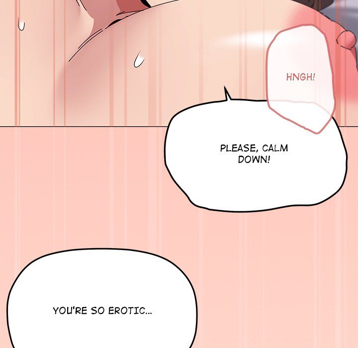 What’s wrong with this family? - Page 94