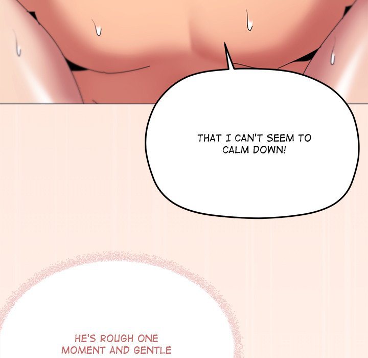 What’s wrong with this family? - Page 96