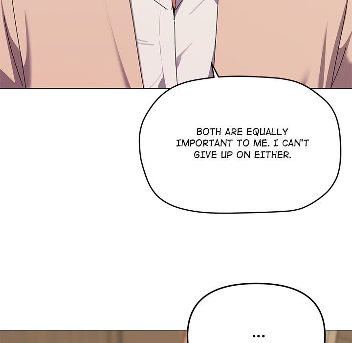 What’s wrong with this family? - Page 100