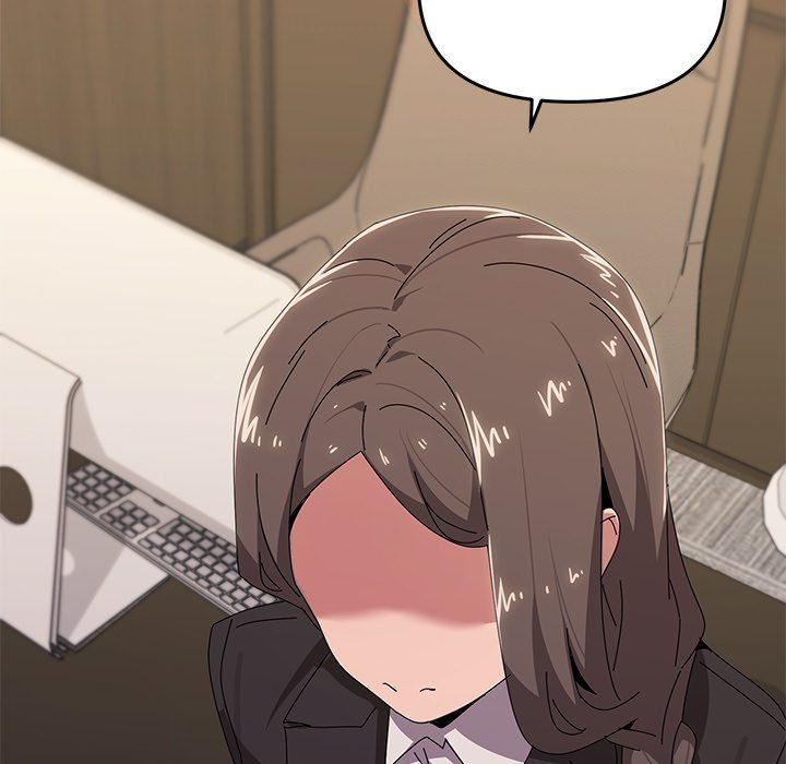 What’s wrong with this family? - Page 101