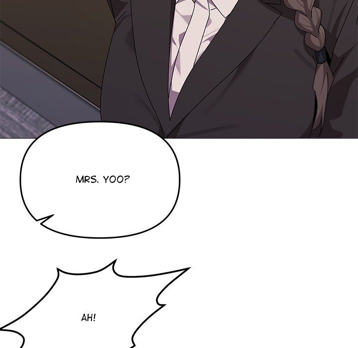 What’s wrong with this family? - Page 102