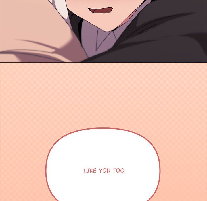What’s wrong with this family? - Page 108
