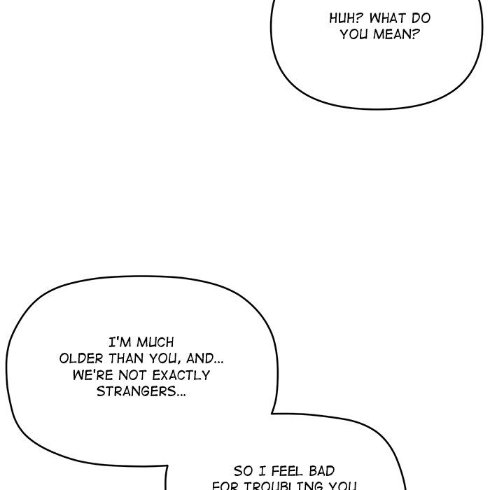What’s wrong with this family? - Page 11