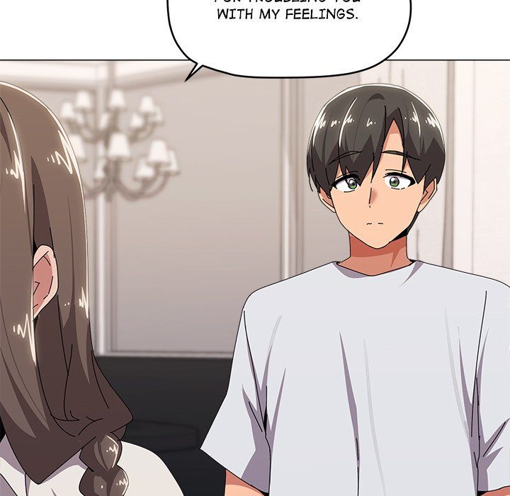 What’s wrong with this family? - Page 12