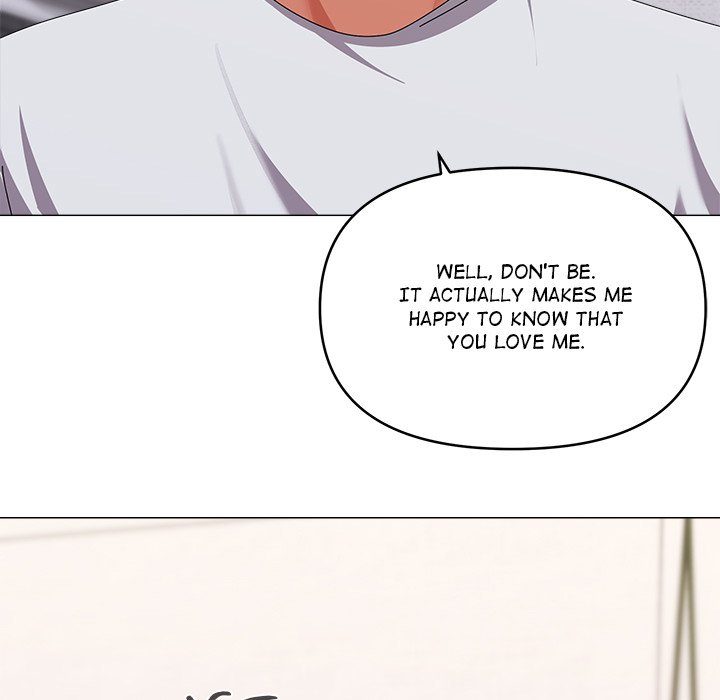 What’s wrong with this family? - Page 15