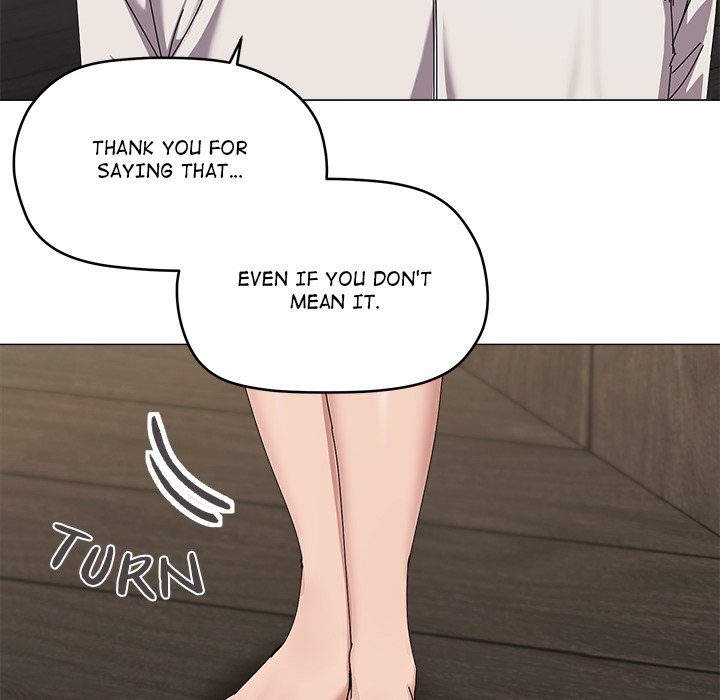 What’s wrong with this family? - Page 17