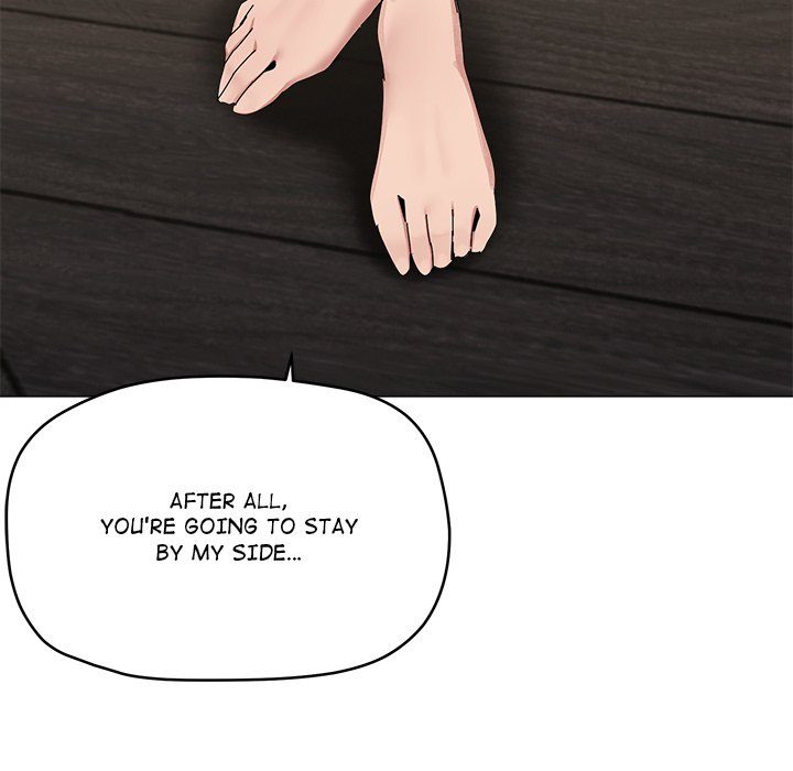 What’s wrong with this family? - Page 18