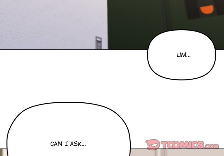 What’s wrong with this family? - Page 2