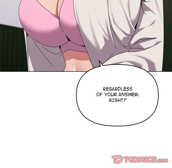 What’s wrong with this family? - Page 20