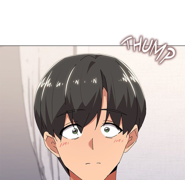 What’s wrong with this family? - Page 21