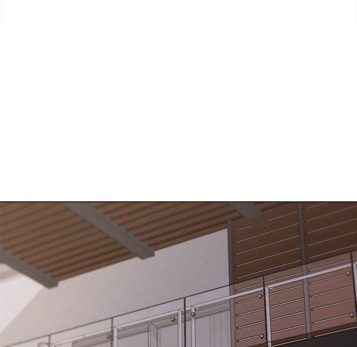 What’s wrong with this family? - Page 25