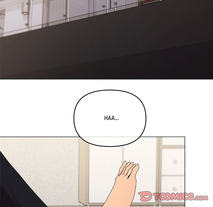 What’s wrong with this family? - Page 26