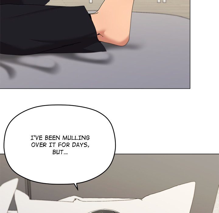 What’s wrong with this family? - Page 27