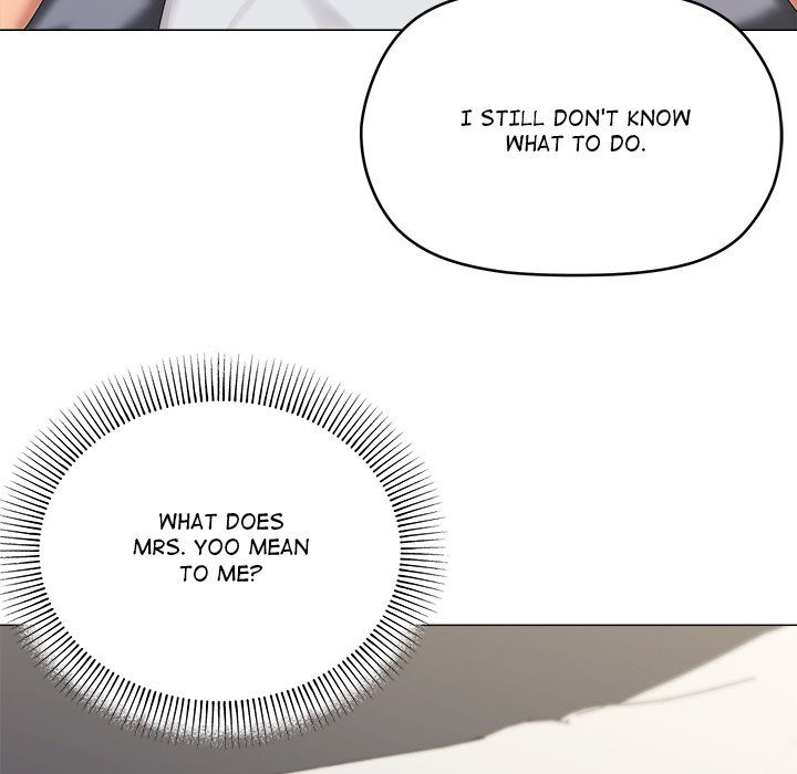 What’s wrong with this family? - Page 29