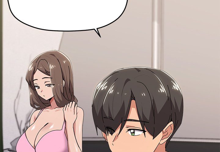 What’s wrong with this family? - Page 3