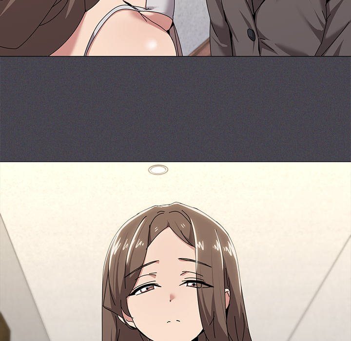 What’s wrong with this family? - Page 33