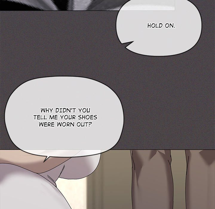 What’s wrong with this family? - Page 36