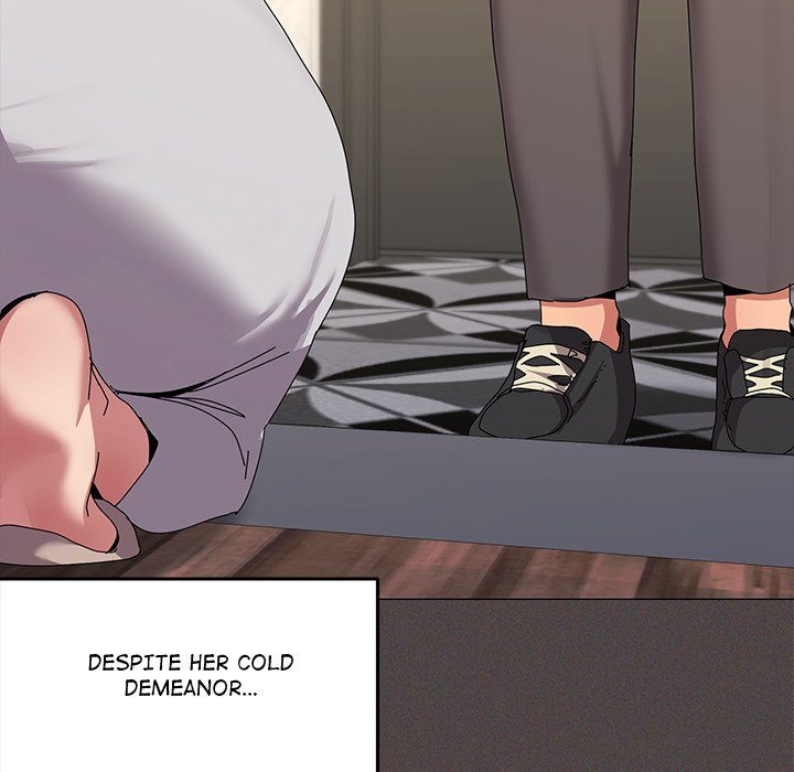 What’s wrong with this family? - Page 37