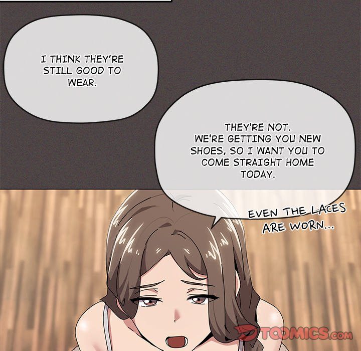 What’s wrong with this family? - Page 38