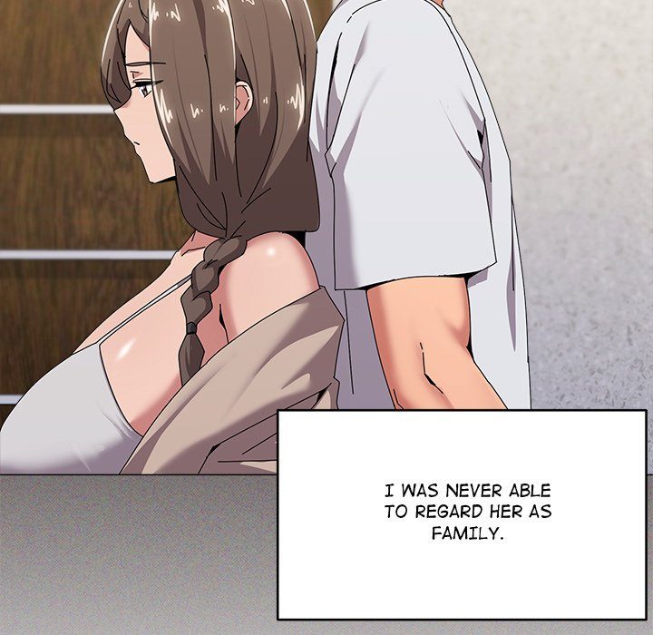 What’s wrong with this family? - Page 41