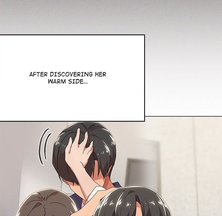 What’s wrong with this family? - Page 42
