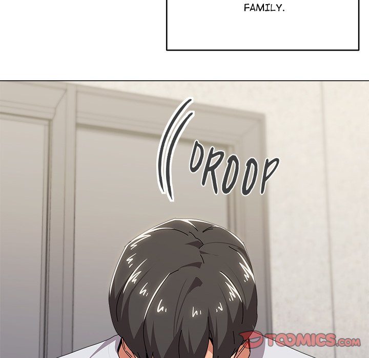 What’s wrong with this family? - Page 44