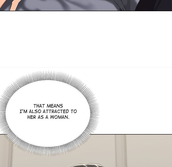 What’s wrong with this family? - Page 49