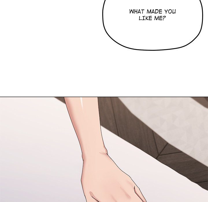 What’s wrong with this family? - Page 5