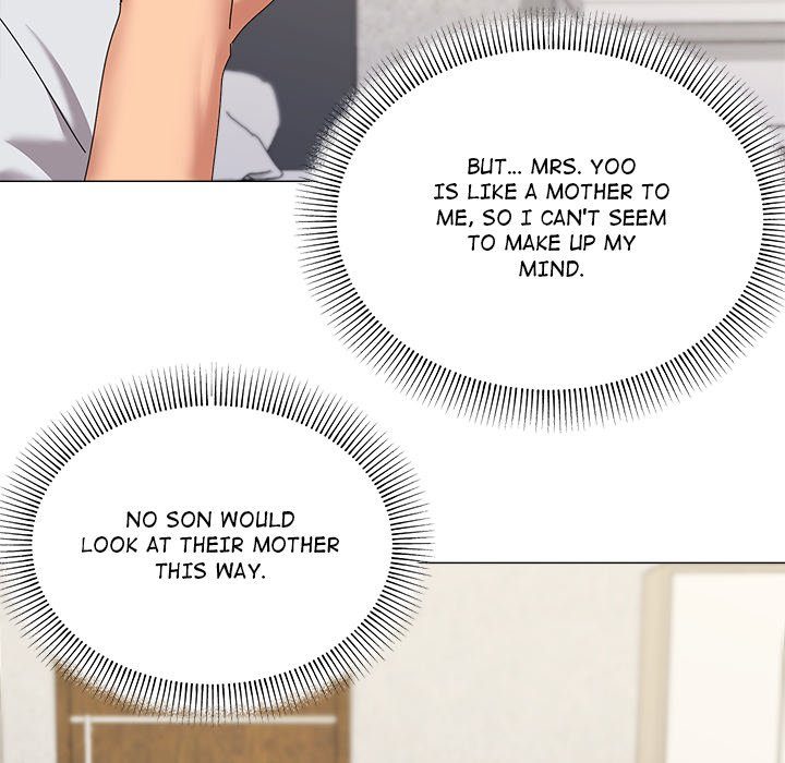 What’s wrong with this family? - Page 52