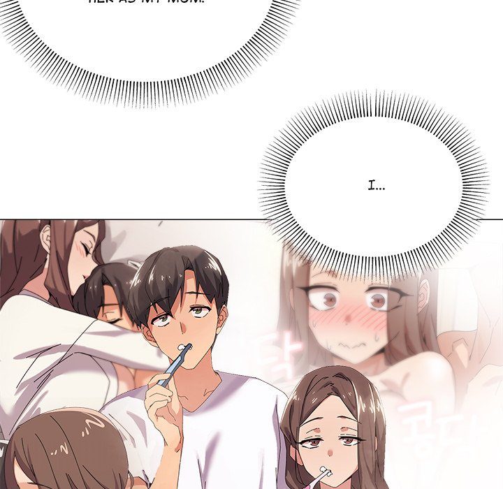 What’s wrong with this family? - Page 54